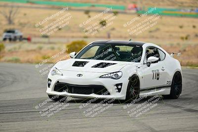 media/May-03-2025-Speed Ventures (Sat) [[ededc6c3fe]]/Purple Group/Session 1 (Turn 4)/